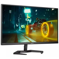 Монитор Philips 27M1N3200VS/00 фото 1